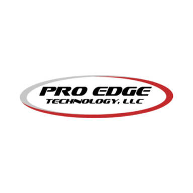 Pro Edge Technology, LLC logo