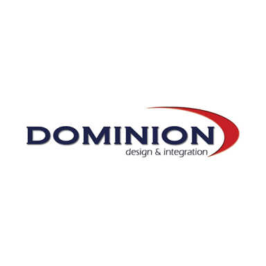 Dominion logo