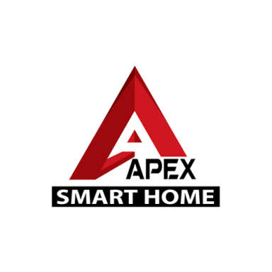 Apex Smart Home logo