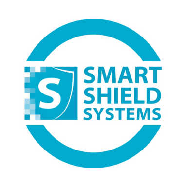 Smart Shield Systems logo