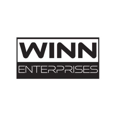 Winn Enterprises logo