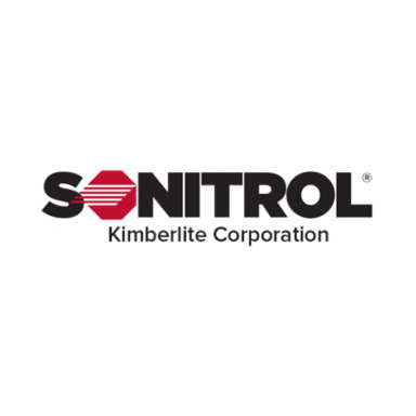 Sonitrol logo