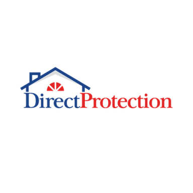 Direct Protection logo