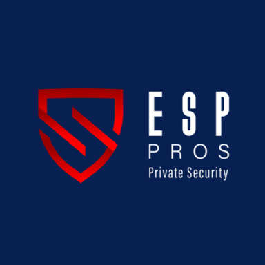 ESP Pros logo