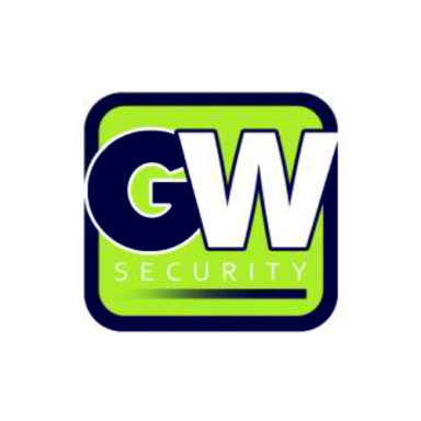 Great Western Security Inc logo