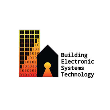 Building Electronic Systems Technology logo