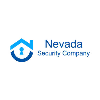 Nevada Security Company logo