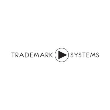 Trademark Systems logo