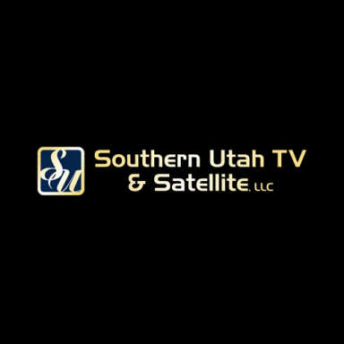 Southern Utah TV & Satellite, LLC logo