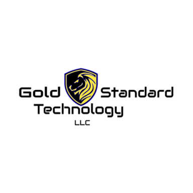 Gold Standard Technology LLC logo