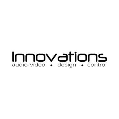 Innovations logo