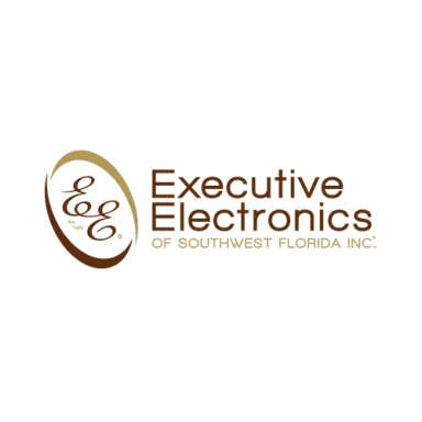 Executive Electronics Of Southwest Florida Inc. logo