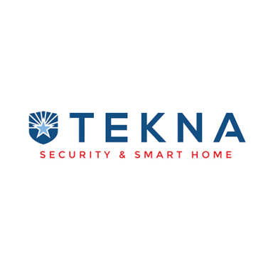 Tekna logo