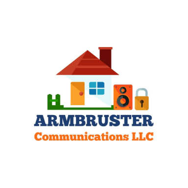 Armbruster Communications logo