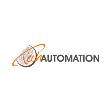 Tech Automation logo