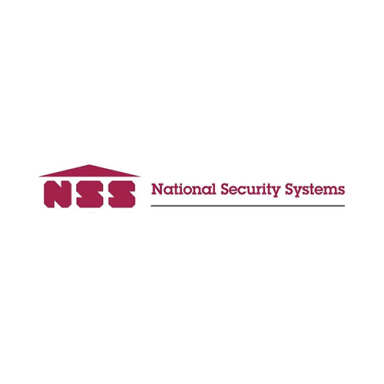 National Security Systems logo