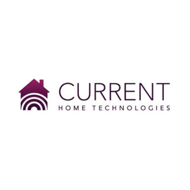 Current Home Technologies logo