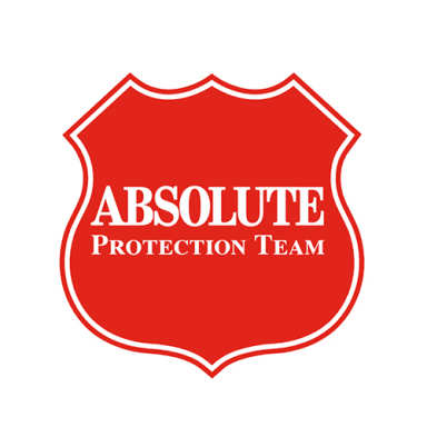 Absolute Protection Team logo
