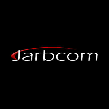 Jarbcom logo