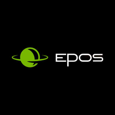 EPOS logo