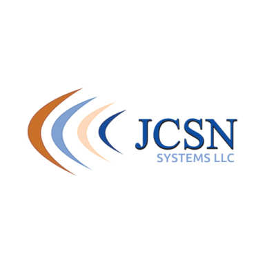 JCSN Systems LLC logo