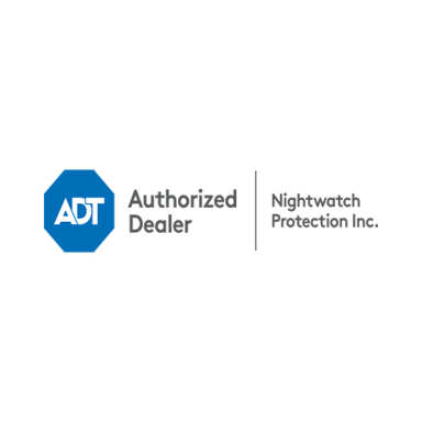 Nightwatch Protection Inc. logo