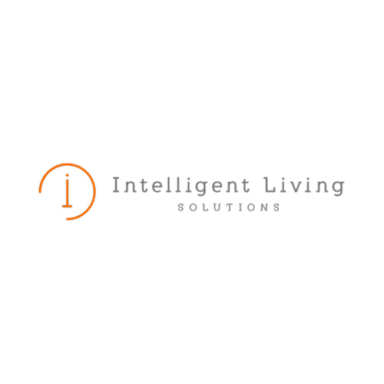 Intelligent Living Solutions logo