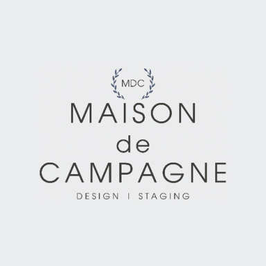 Maison de Campagne logo