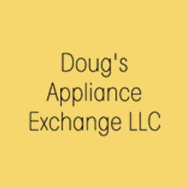 Doug's Appliance Exchange LLC logo