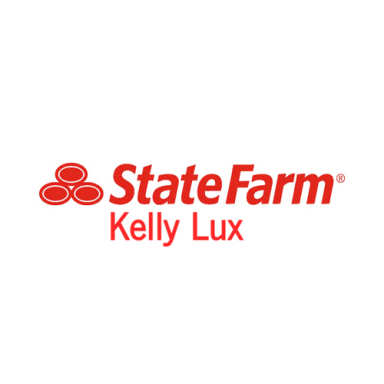 Kelly Lux logo