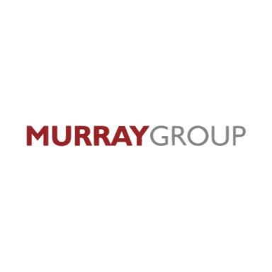 The Murray Group Insurance & Financial Services logo