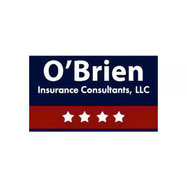 O'Brien Insurance Consultants, LLC logo