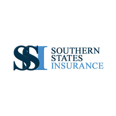 Southern States Insurance logo