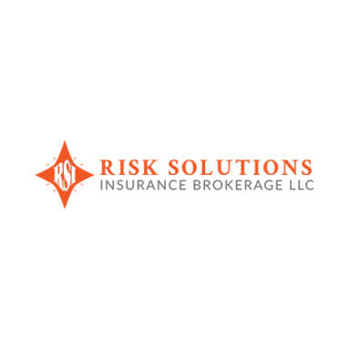 Risk Solutions Insurance Brokerage LLC logo