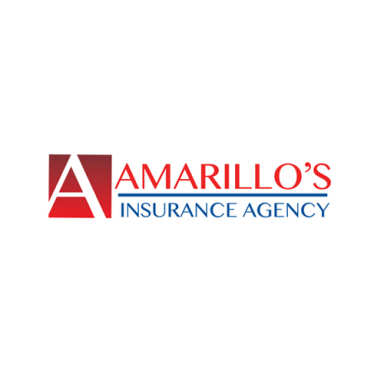 Amarillo's Insurance Agency - South Grand St Office logo