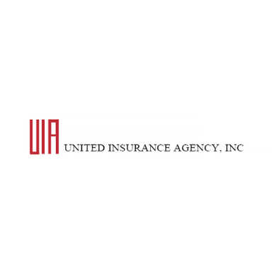 United Insurance Agency, Inc. logo