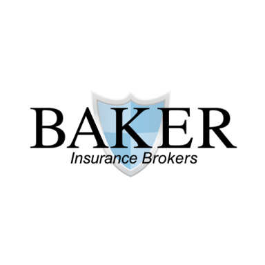 bakerinsurancebrokers.com logo