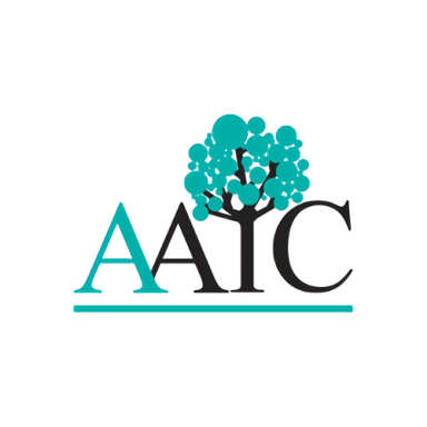 Ann Arbor Insurance Centre logo