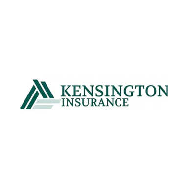 Kensington Insurance logo