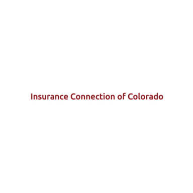 Insurance Connection of Colorado logo