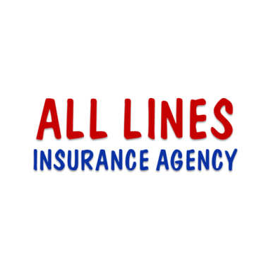 All Lines Insurance Agency logo