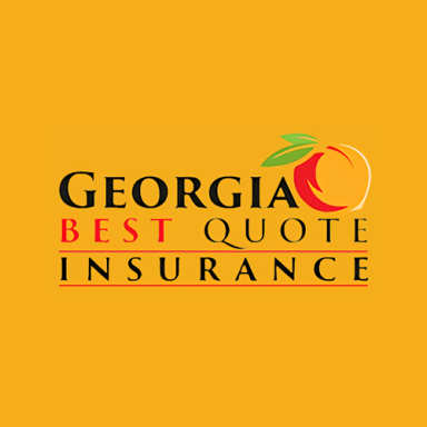 Georgia Best Quote Insurance logo