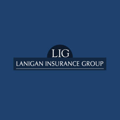 Lanigan Insurance Group logo