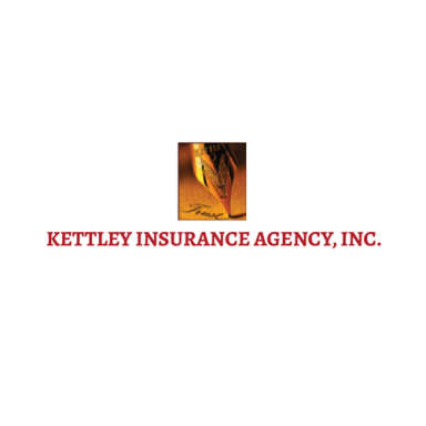 Kettley Insurance Agency, Inc. logo