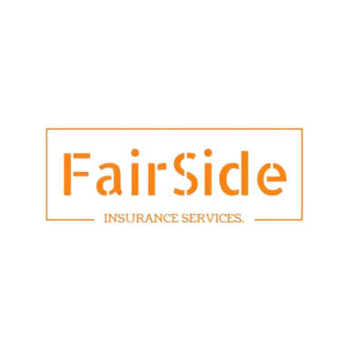 Fairside Insurance Services logo