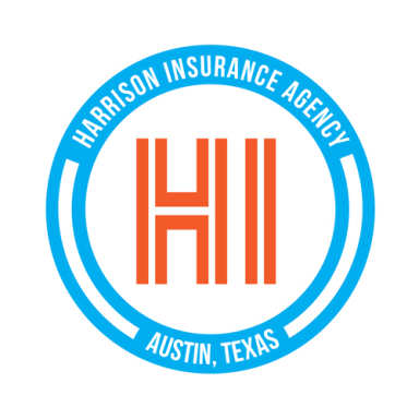 Harrison Insurance Agency, Inc. logo