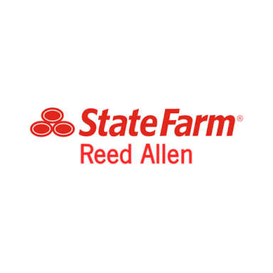 Reed Allen - State Farm Insurance Agent logo