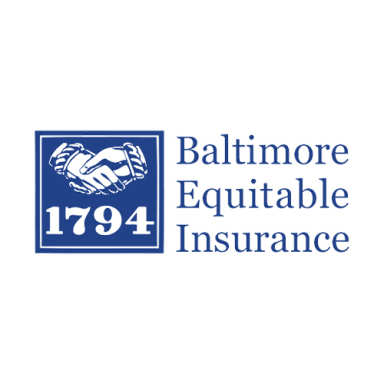 Baltimore Equitable Insurance logo