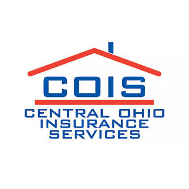 Central Ohio Insurance Services logo