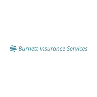 Burnett Insurance Services logo